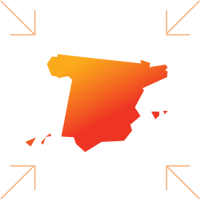 LibraNovaBit logo